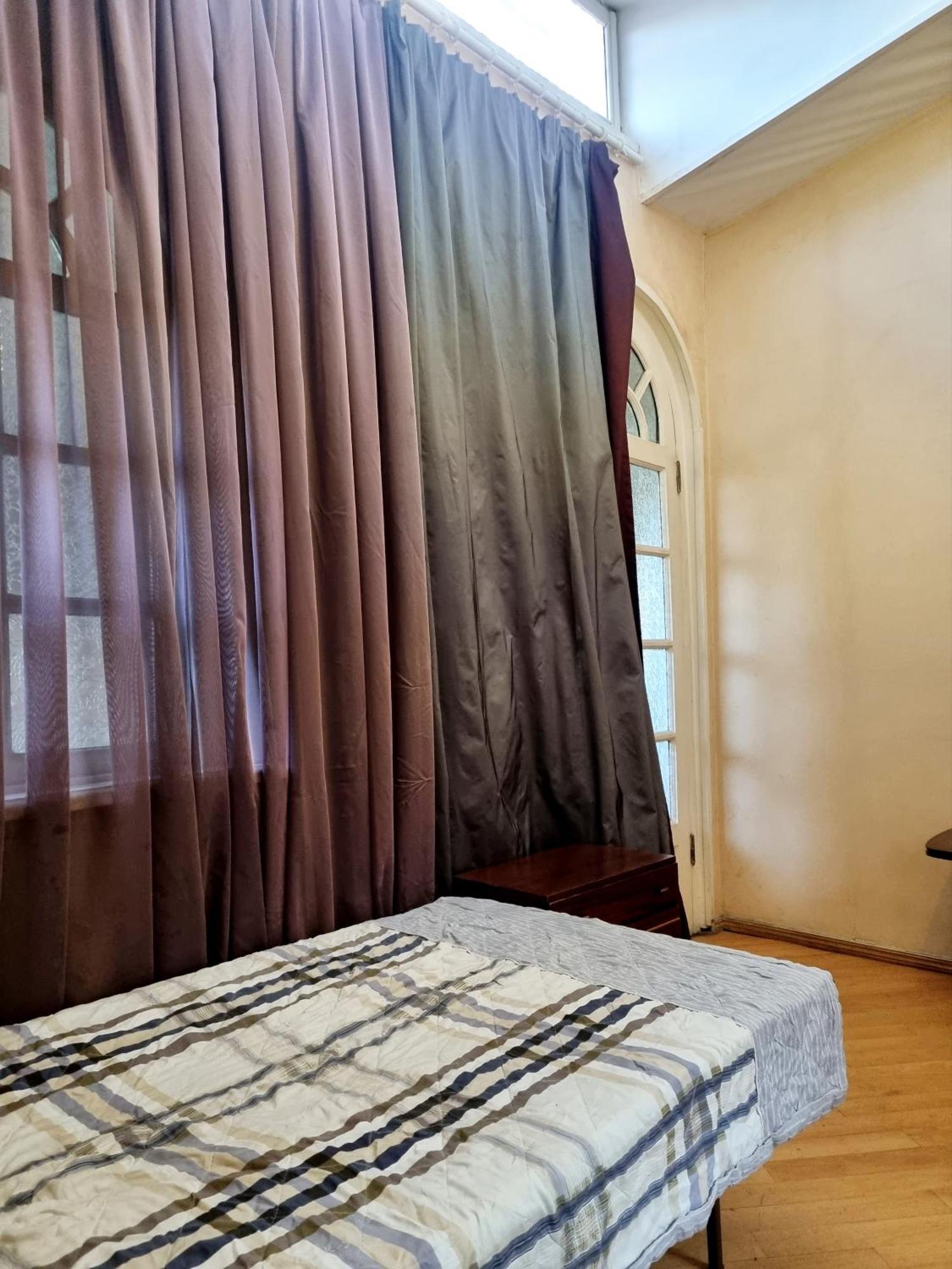 فندق Polonia Tbilisi House المظهر الخارجي الصورة
